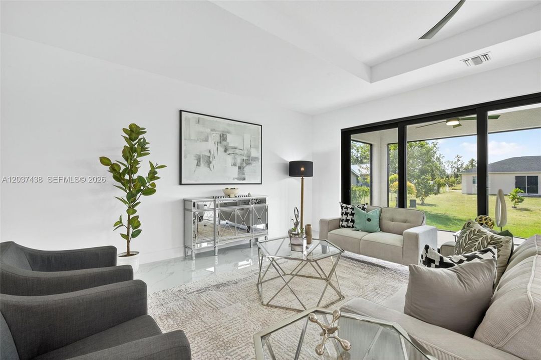 For Sale: $365,000 (3 beds, 2 baths, 2012 Square Feet)