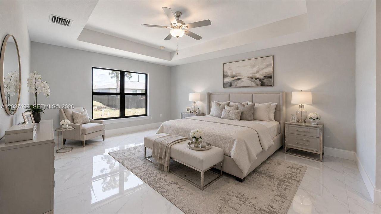 Vendido Recientemente: $350,000 (3 camas, 2 baños, 2012 Pies cuadrados)