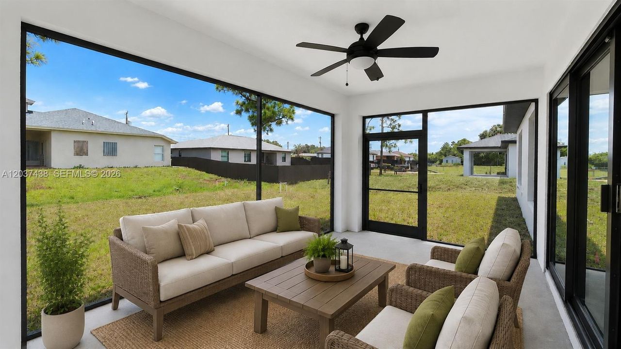 Vendido Recientemente: $350,000 (3 camas, 2 baños, 2012 Pies cuadrados)