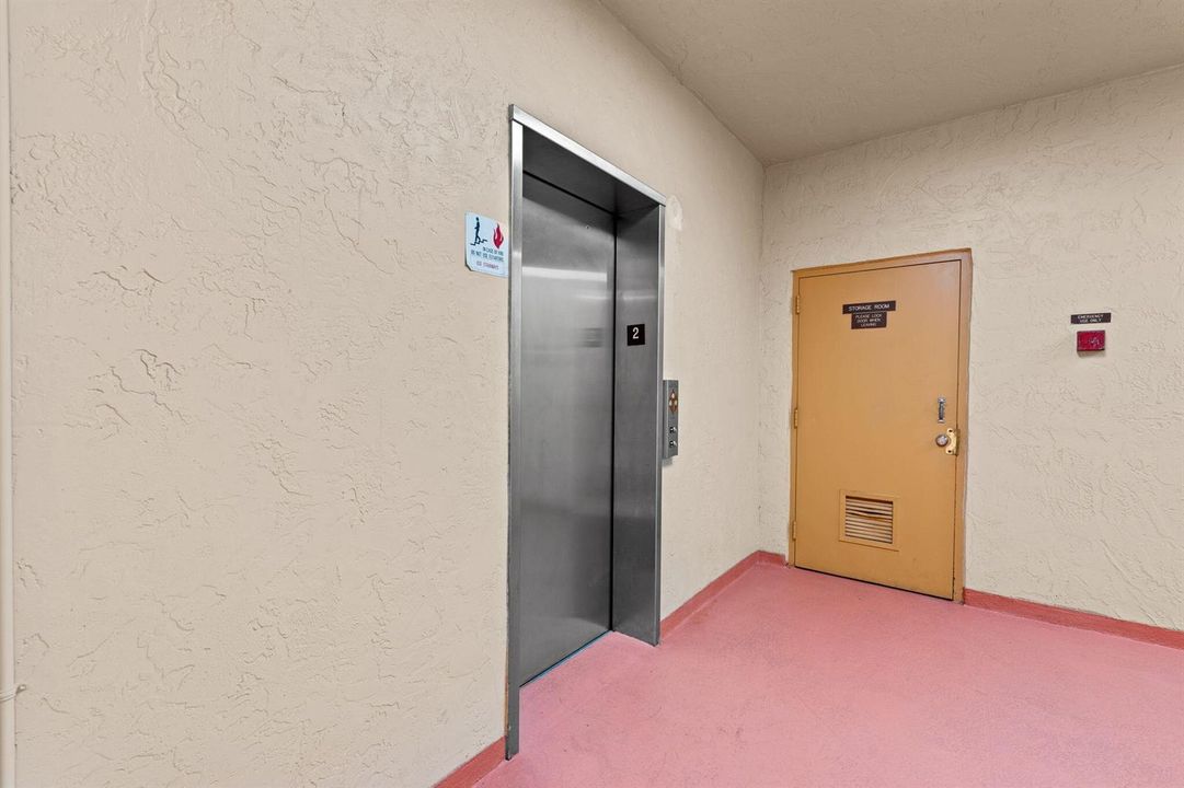 26-web-or-mls-A7406892