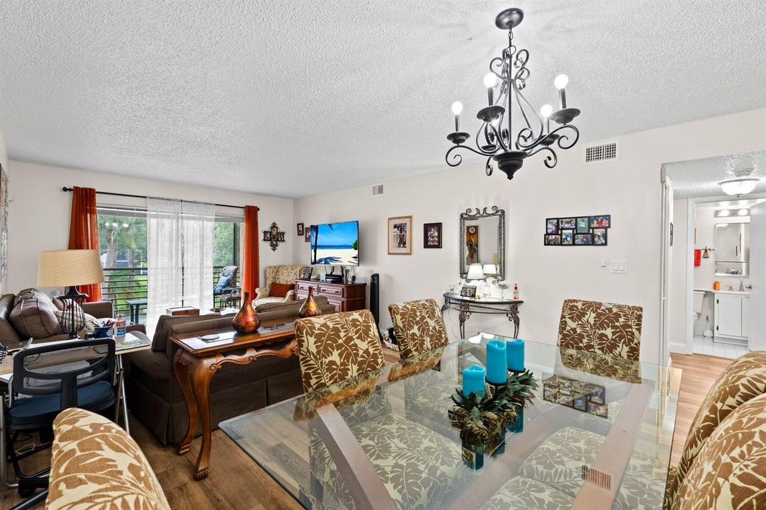 9-web-or-mls-A7406807