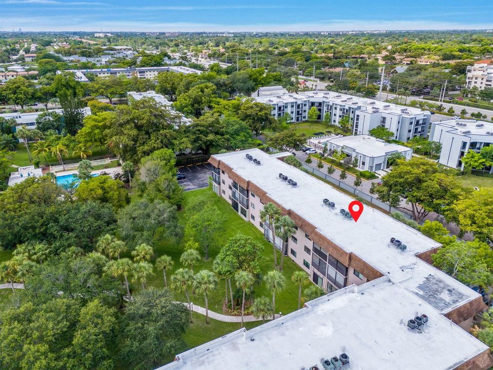 37-web-or-mls-DJI_20260610113245_0726_D-