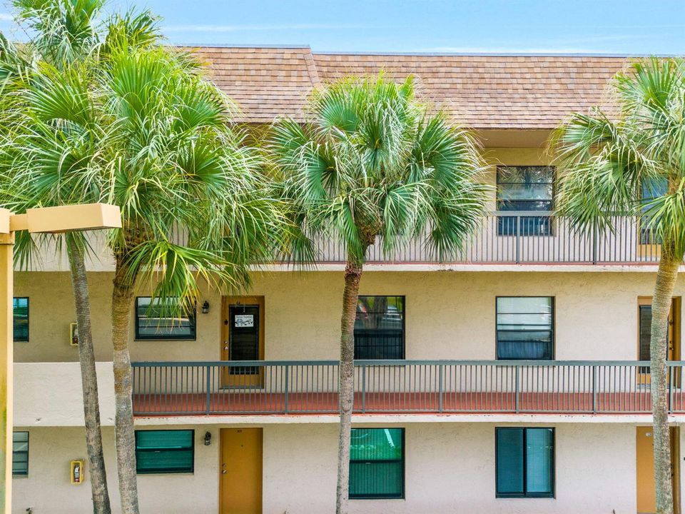 40-web-or-mls-DJI_20260610113103_0718_D