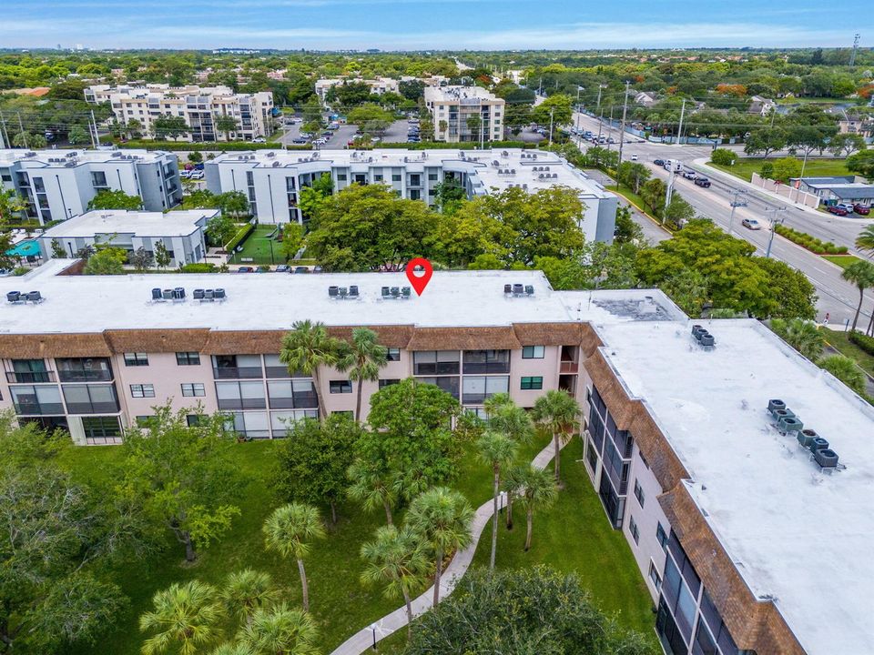 35-web-or-mls-DJI_20260610113232_0725_D-