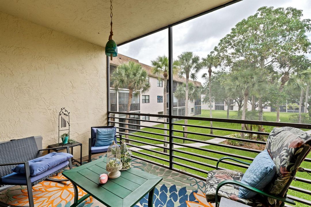 21-web-or-mls-A7406828