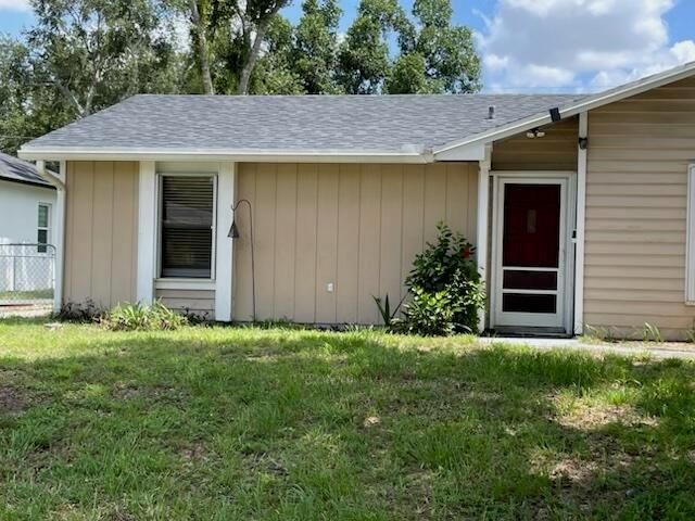 1165 Goodman 1
