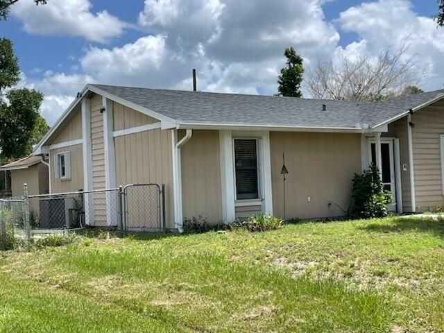 1165 Goodman 2