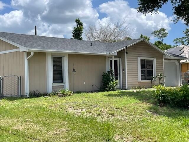 1165 Goodman 3