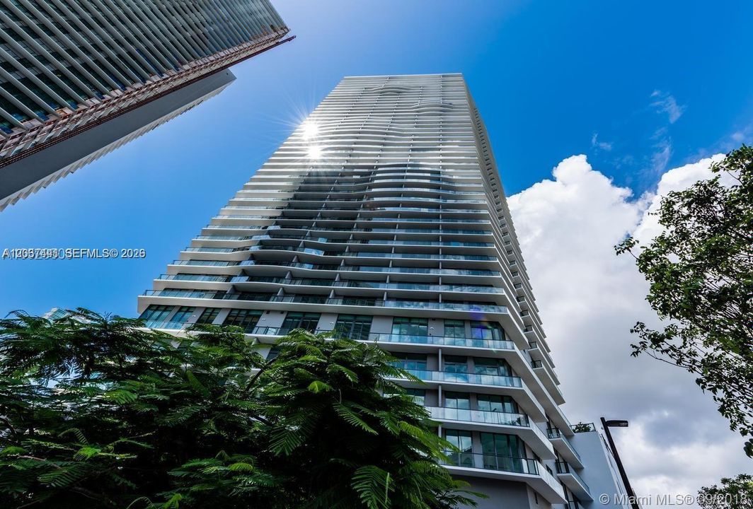 En Venta: $429,000 (1 camas, 1 baños, 622 Pies cuadrados)