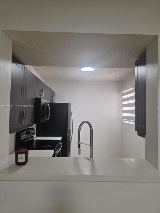 For Rent: $2,600 (3 beds, 2 baths, 1120 Square Feet)