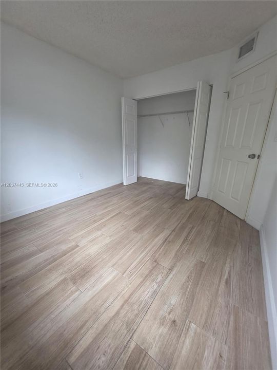 3 bedroom