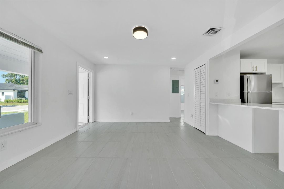 4 Living Room (3)