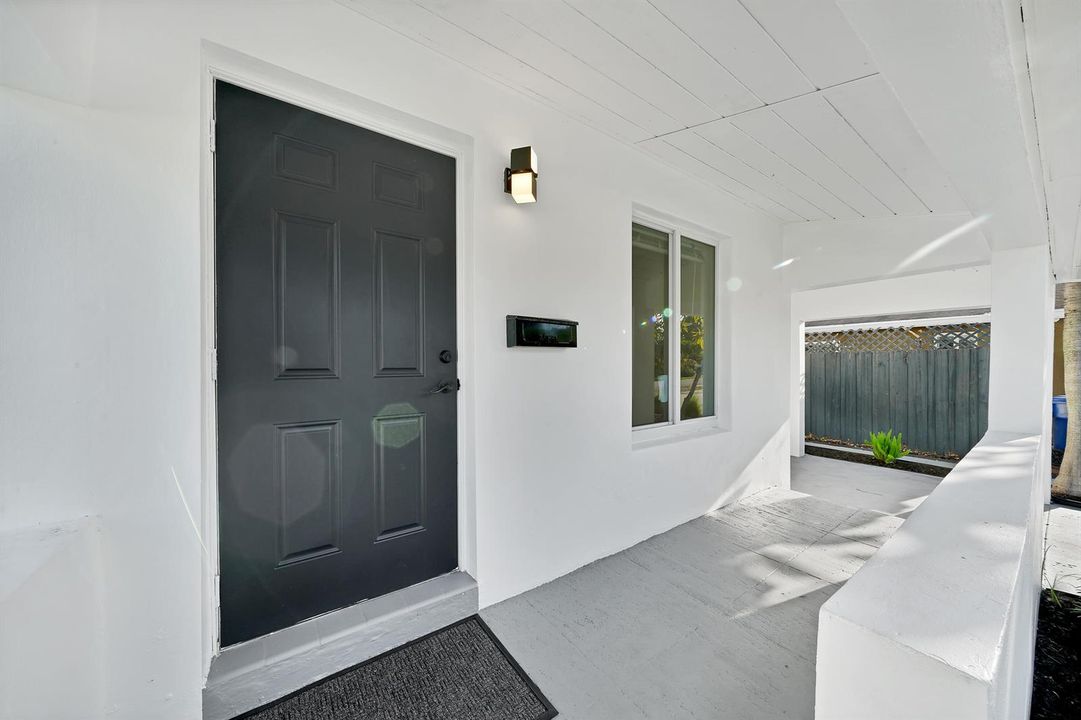 2 Porch