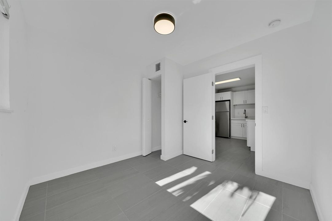 6 Guest Bedroom 3 (3)