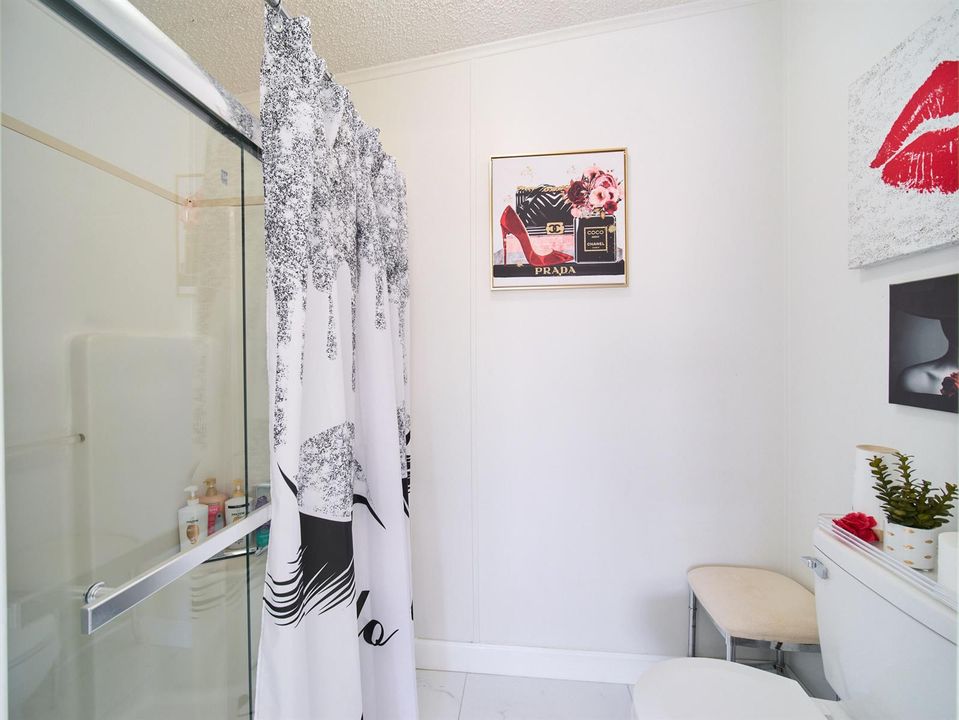 P1174750_HDR
