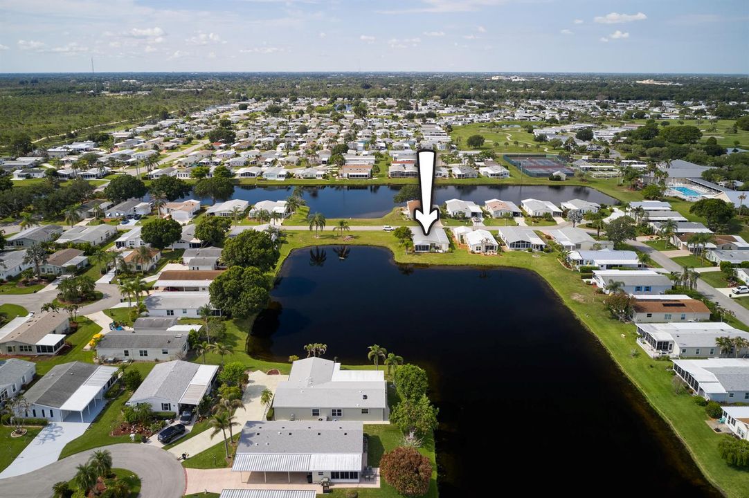 DJI_0399