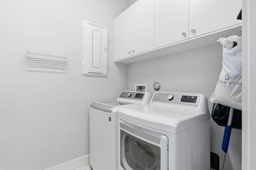 27-web-or-mls-0E2A9280