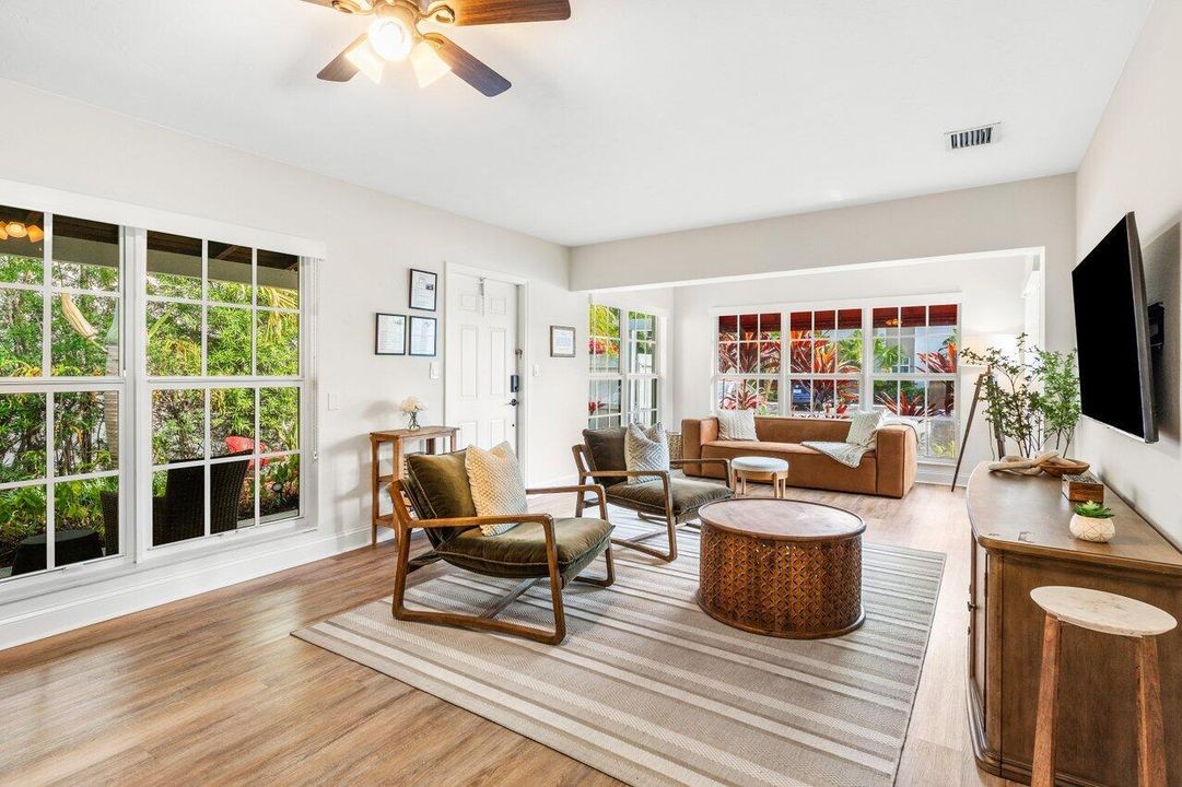 030-617Northeast9thAvenue-FortLauderdale