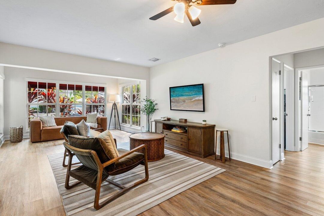 029-617Northeast9thAvenue-FortLauderdale
