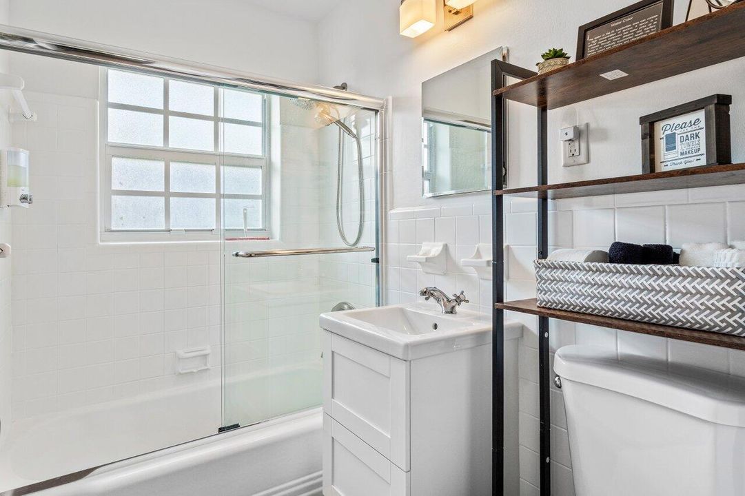 037-617Northeast9thAvenue-FortLauderdale