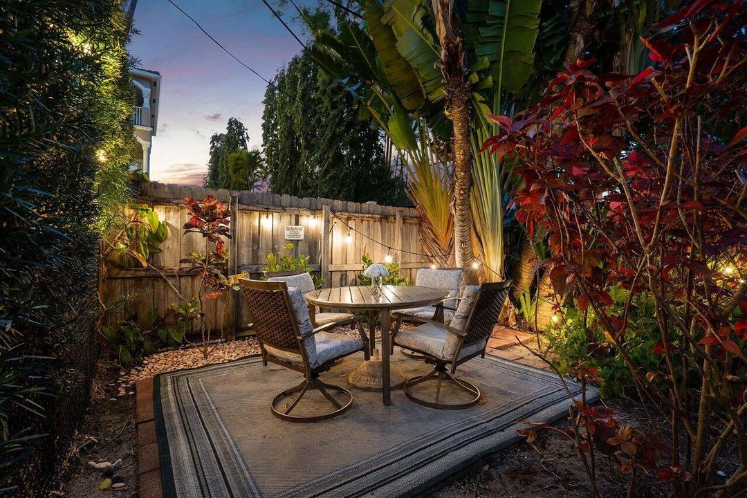 052-617Northeast9thAvenue-FortLauderdale