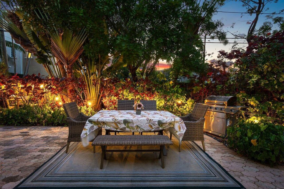 051-617Northeast9thAvenue-FortLauderdale