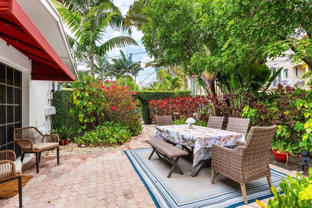 044-617Northeast9thAvenue-FortLauderdale