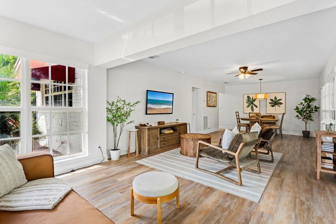 026-617Northeast9thAvenue-FortLauderdale