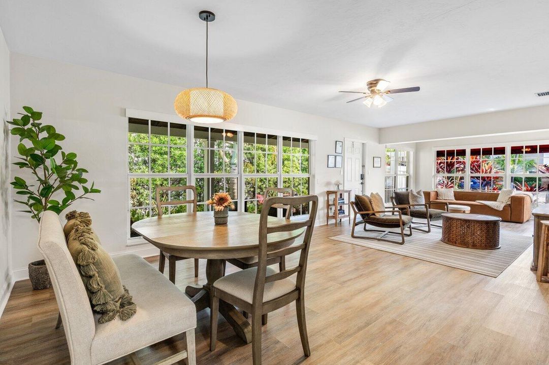 033-617Northeast9thAvenue-FortLauderdale