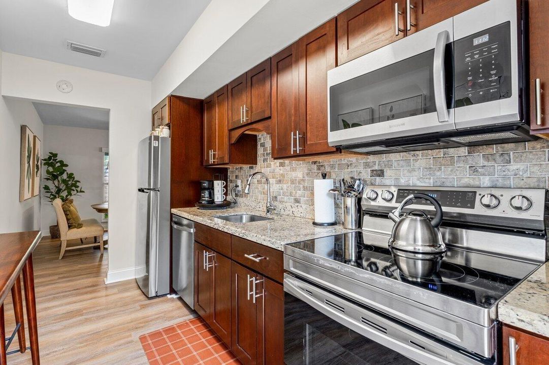 034-617Northeast9thAvenue-FortLauderdale