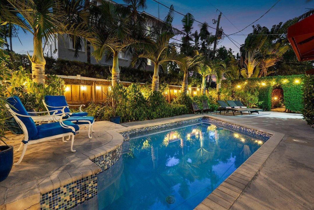 055-617Northeast9thAvenue-FortLauderdale