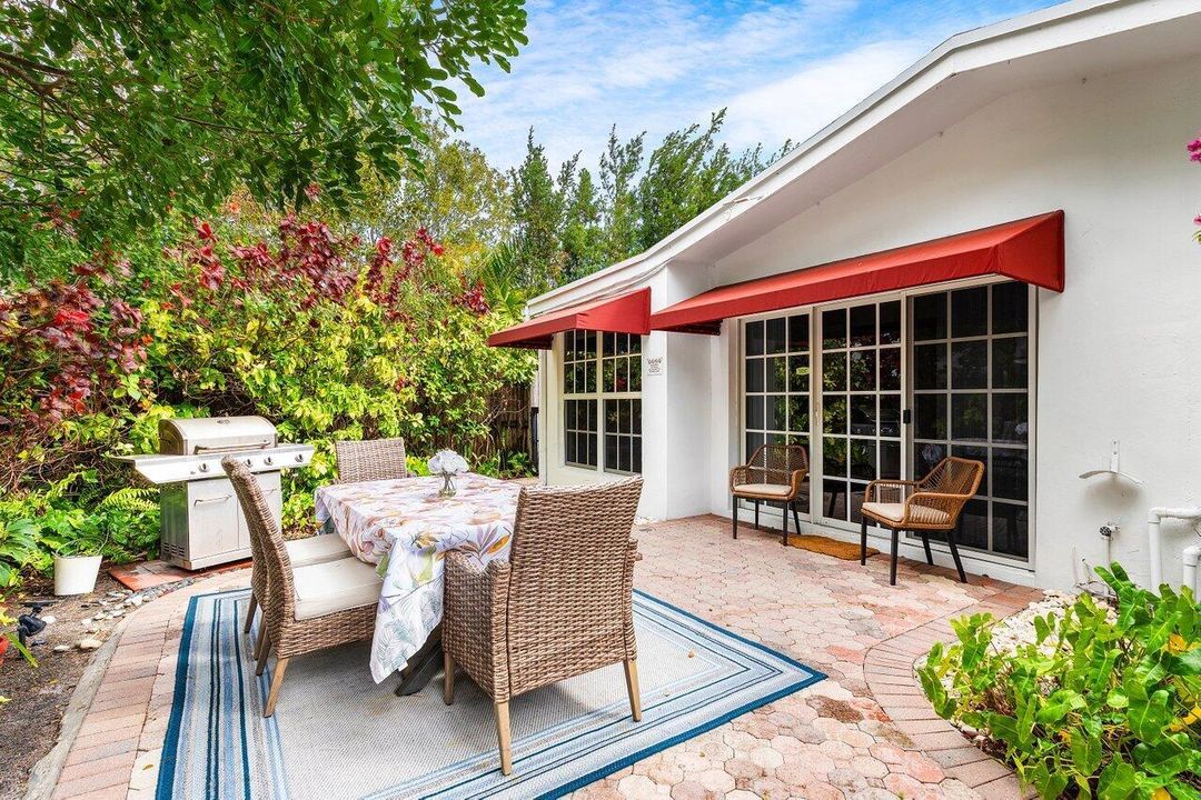 043-617Northeast9thAvenue-FortLauderdale