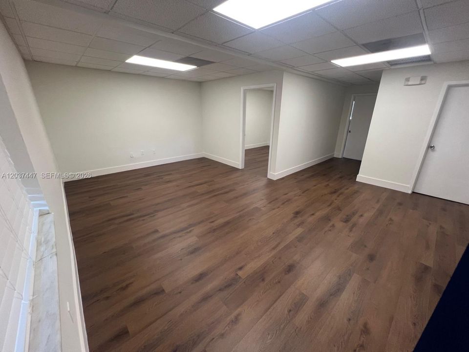 For Rent: $2,350 (0 beds, 0 baths, 0 Square Feet)