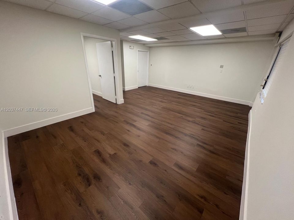 For Rent: $2,350 (0 beds, 0 baths, 0 Square Feet)
