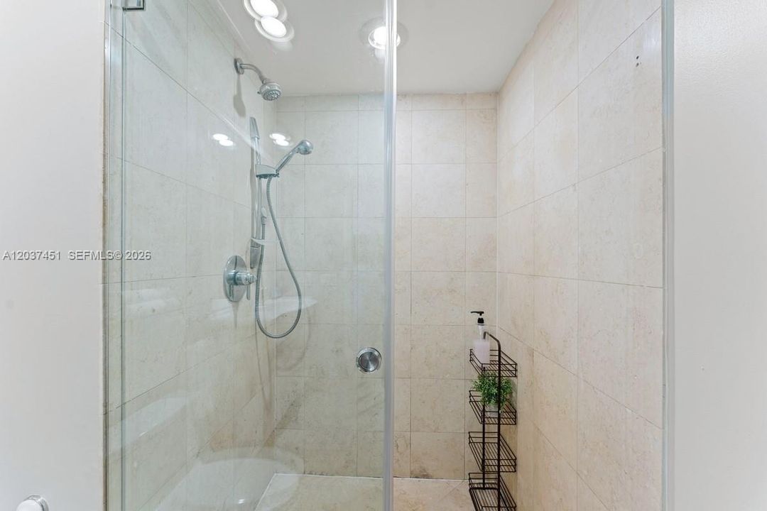 En Renta: $4,000 (1 camas, 1 baños, 811 Pies cuadrados)