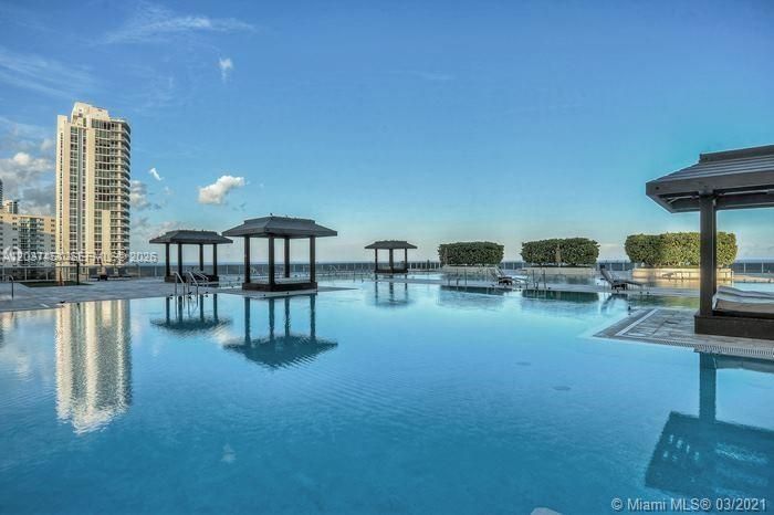 En Renta: $4,000 (1 camas, 1 baños, 811 Pies cuadrados)