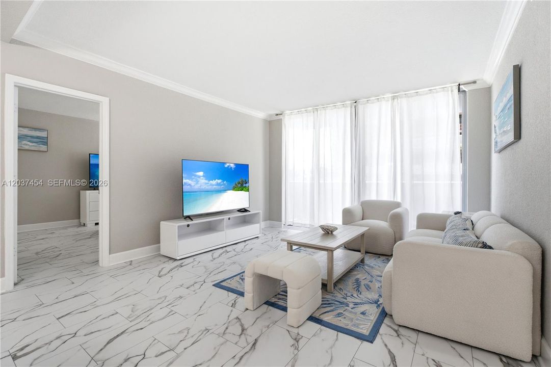For Sale: $459,000 (2 beds, 2 baths, 1287 Square Feet)