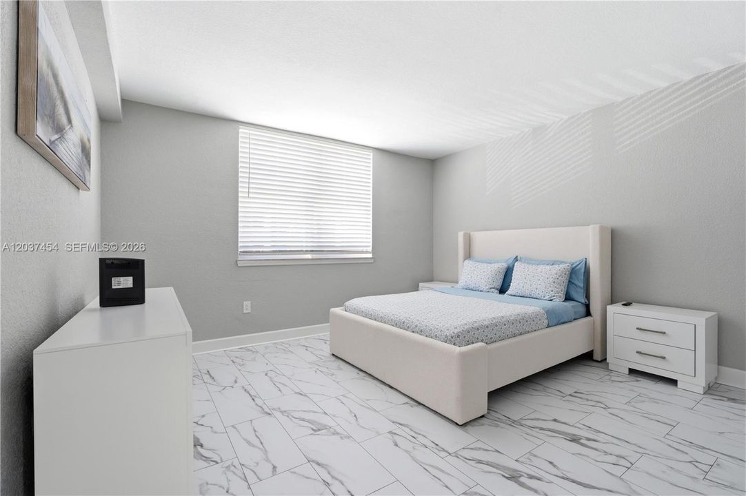 For Sale: $459,000 (2 beds, 2 baths, 1287 Square Feet)