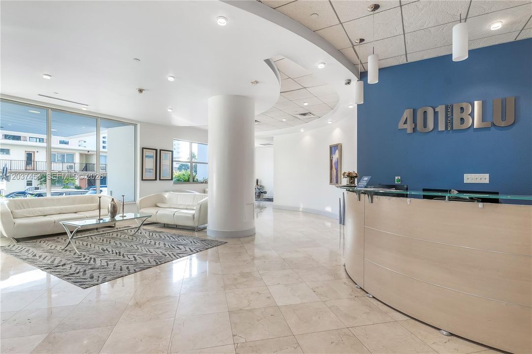 For Sale: $459,000 (2 beds, 2 baths, 1287 Square Feet)