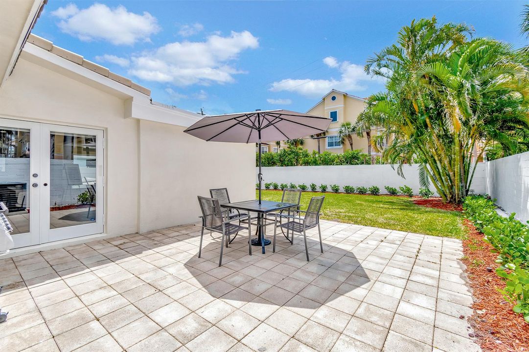 Backyard Patio 1