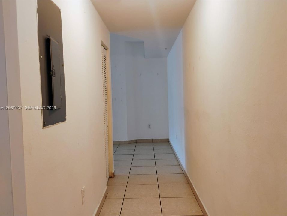 En Venta: $307,900 (3 camas, 2 baños, 1220 Pies cuadrados)