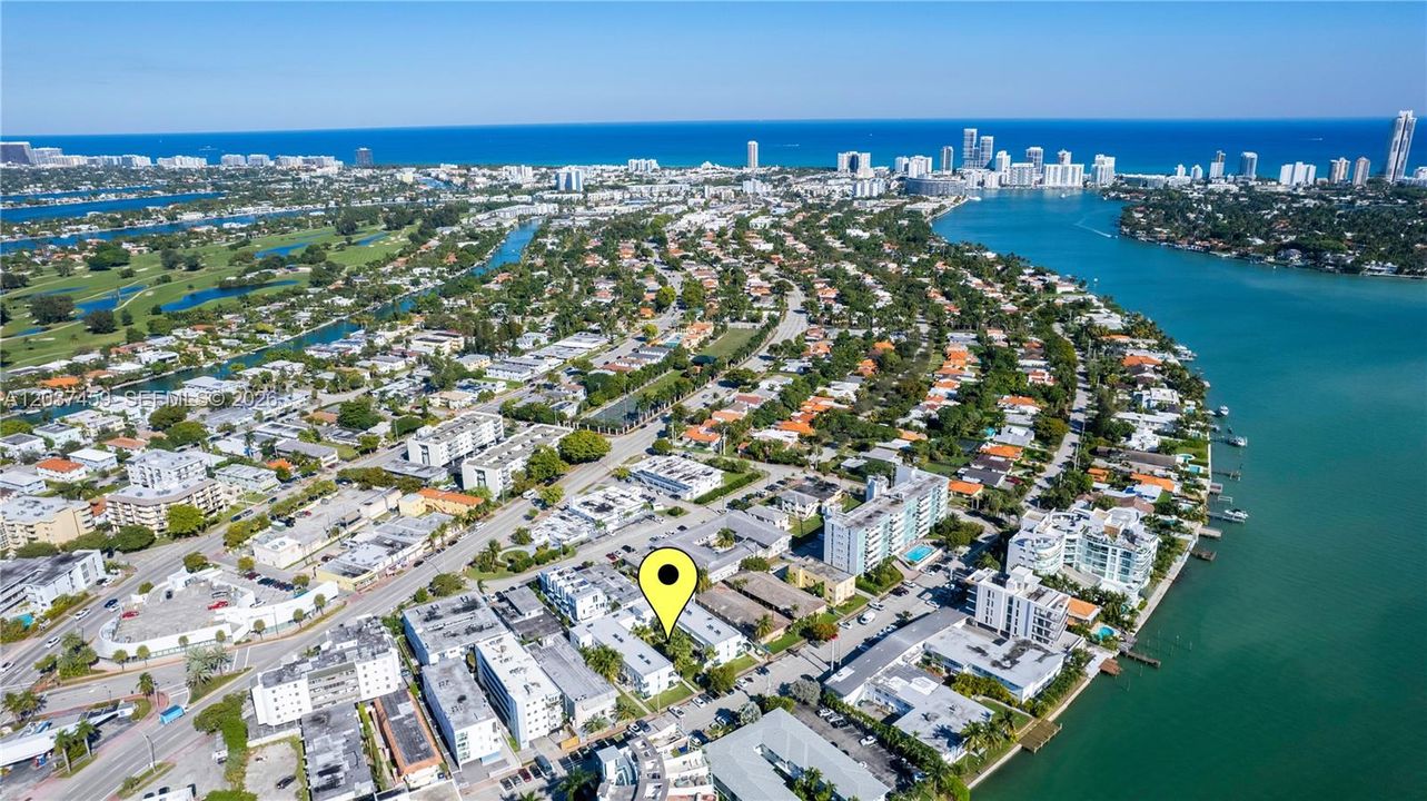 For Rent: $1,825 (1 beds, 1 baths, 350 Square Feet)