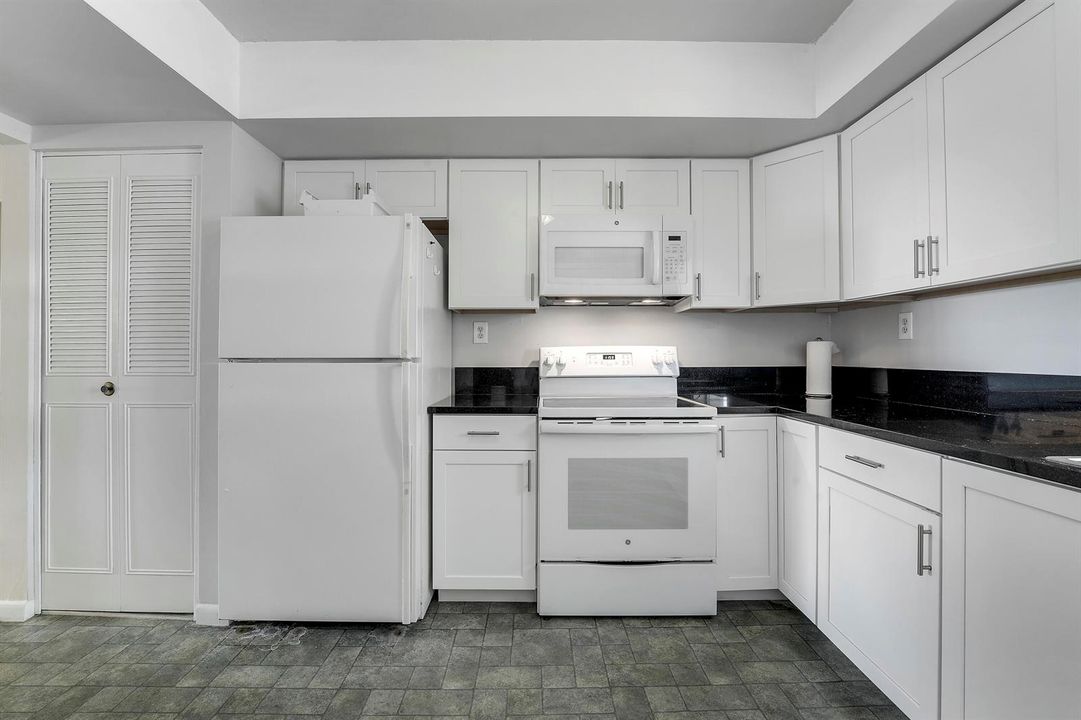 House-2