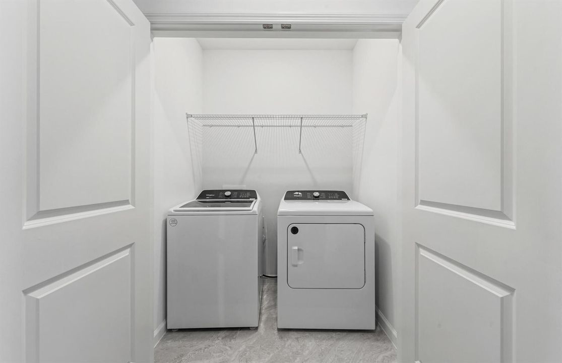 SWFL_PU_SOL_Alder_Laundry_web