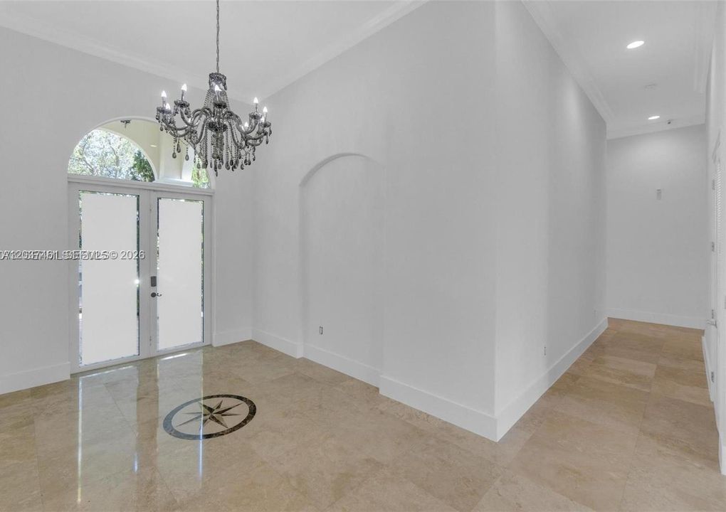 Недавно арендовано: $11,599 (5 спален, 6 ванн, 4391 Квадратных фут)