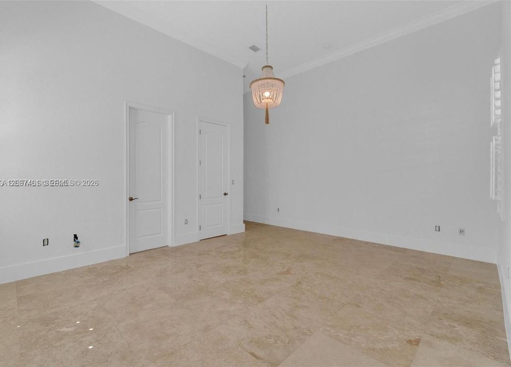 Недавно арендовано: $11,599 (5 спален, 6 ванн, 4391 Квадратных фут)