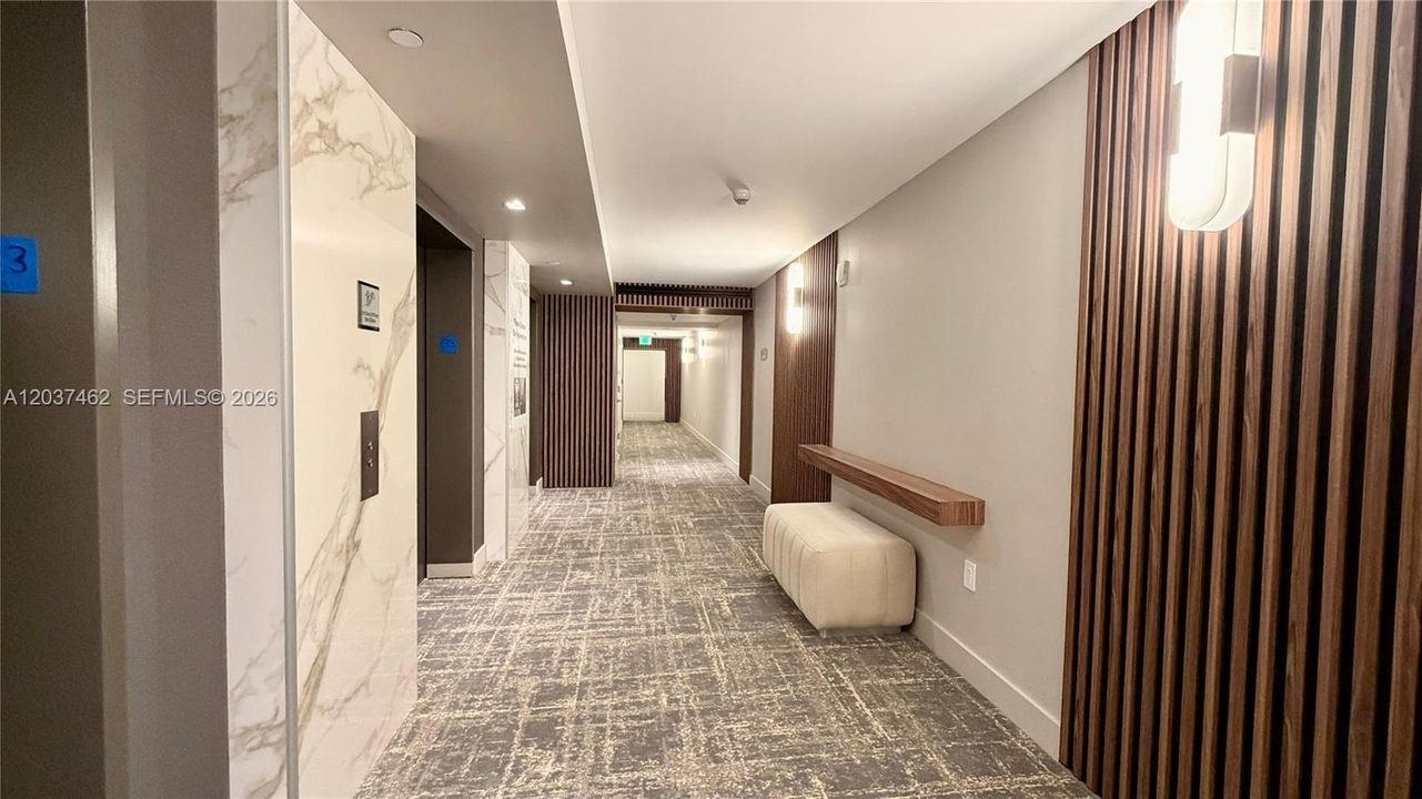 For Rent: $9,000 (3 beds, 2 baths, 1761 Square Feet)