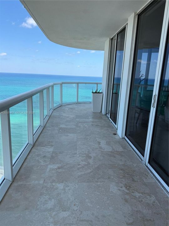 For Rent: $9,000 (3 beds, 2 baths, 1761 Square Feet)
