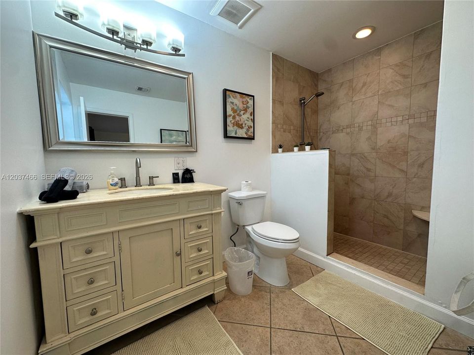 For Sale: $790,000 (3 beds, 2 baths, 2023 Square Feet)