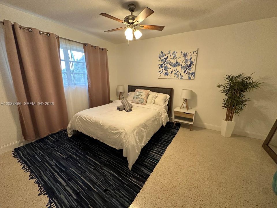 For Sale: $790,000 (3 beds, 2 baths, 2023 Square Feet)
